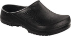 BIRKENSTOCK Sabot Super Birki taille 43 noir (4000379737)