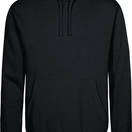 PROMODORO Felpa X.O Hoody Maglione Uomo Taglia XL ( 4000379867 )