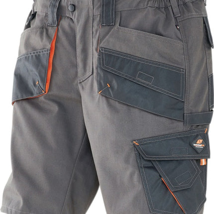 TERRATREND Short Terratrend Job taille 56 ( 4000379904 )