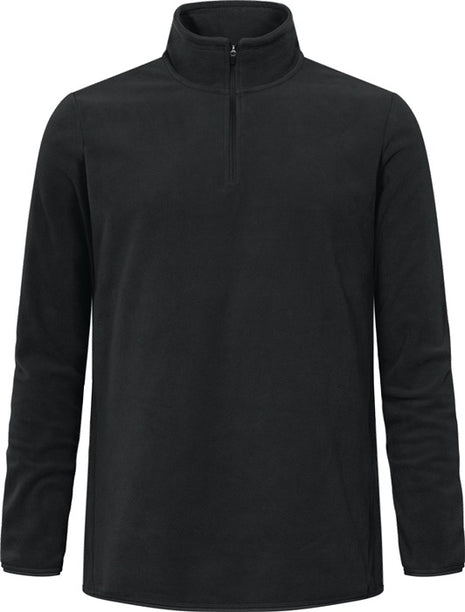 PROMODORO Fleece Troyer size XL ( 4000379942 )