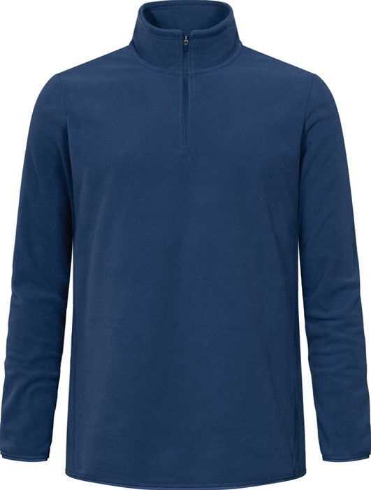 PROMODORO Fleece Troyer Taille L ( 4000379946 )