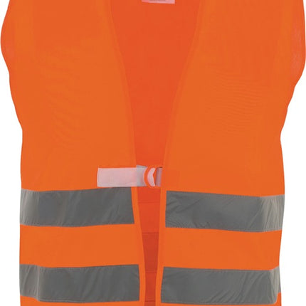 ASATEX Warnweste  Größe universal ( 4000380020 )