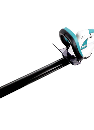 Makita UH 480 DZ Akumulatorowe nożyce do żywopłotu 14,4 V 48 cm G-Series Solo - bez akumulatora, bez ładowarki