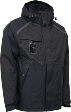 ELKA RAINWEAR winter jacket WORKING XTREME size XL ( 4000380477 )