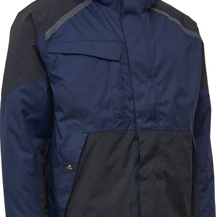ELKA RAINWEAR giacca invernale WORKING XTREME taglia XL ( 4000380482 )