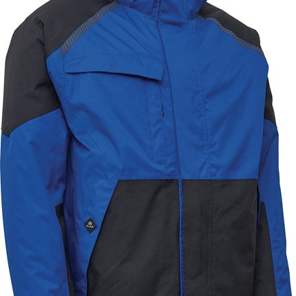 ELKA RAINWEAR giacca invernale WORKING XTREME taglia L ( 4000380486 )