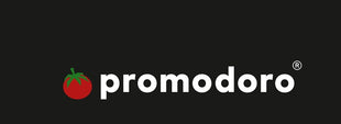 PROMODORO Giacca in doppio pile da uomo taglia M ( 4000380550 )