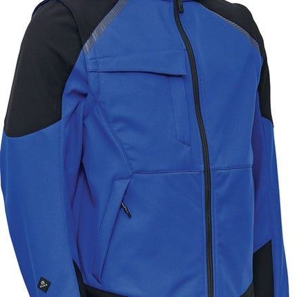 ELKA RAINWEAR giacca softshell Working Xtreme taglia M ( 4000380645 )
