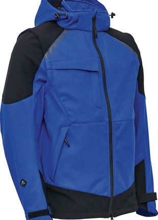 ELKA RAINWEAR softshell jacket Working Xtreme size XL ( 4000380647 )