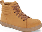 BIRKENSTOCK Bottes de sécurité QS700 taille 40 camel ( 4000380660 )