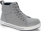 BIRKENSTOCK safety boots QS700 size 41 grey ( 4000380671 )