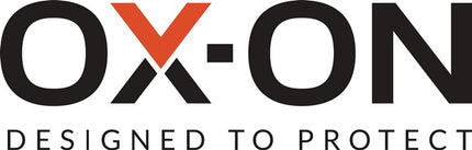 OX-ON Handschuhe Flexible Advanced 1905 Größe 12 schwarz/hellgrau ( 4000391390 )