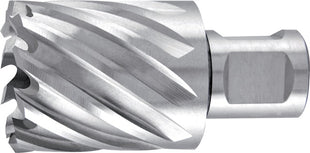 RUKO core drill nominal Ø 60 mm ( 4000602339 )