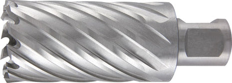 RUKO core drill bit nominal Ø 27 mm ( 4000602458 )
