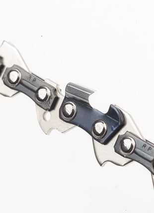 RATIOPARTS replacement chain bar length 40 cm ( 4000722042 )