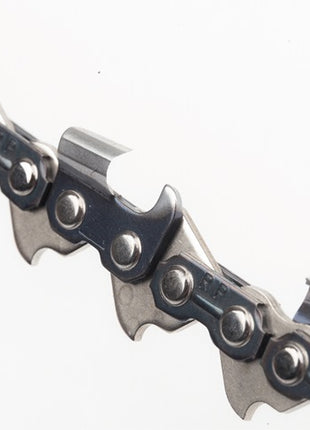 RATIOPARTS replacement chain bar length 45 cm ( 4000722045 )
