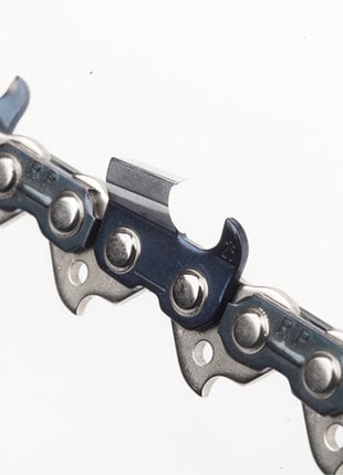 RATIOPARTS replacement chain bar length 50 cm ( 4000722057 )