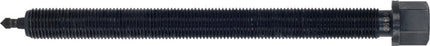 Mandrino a pressione KUKKO M 12x1,5x130 mm ( 4000767864 )
