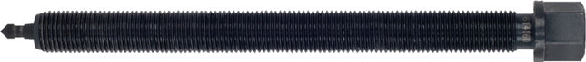 Mandrino a pressione KUKKO M 14x1,5x135 mm ( 4000767868 )
