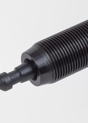 Mandrino a pressione KUKKO G 5/8 ″x325 mm ( 4000767895 )