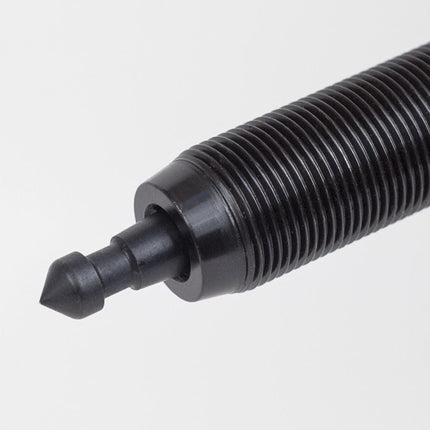 Mandrino a pressione KUKKO G 5/8 ″x325 mm ( 4000767895 )
