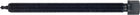 Mandrino a pressione KUKKO G 5/8 ″x325 mm ( 4000767895 )