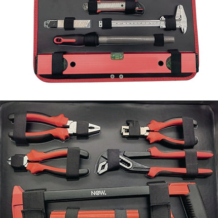 Assortimento di utensili NOW da 148 pezzi ( 4000802029 )