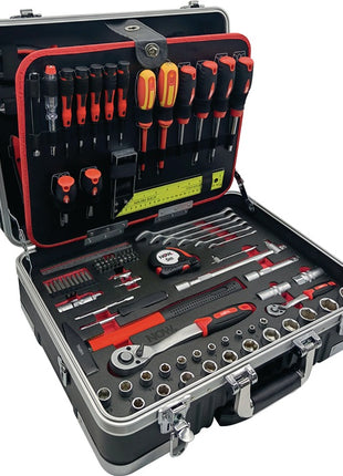 NOW tool assortment 148-piece ( 4000802029 )