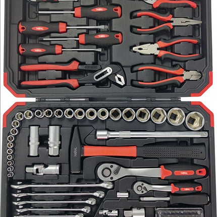 Assortimento di utensili NOW da 95 pezzi ( 4000802033 )