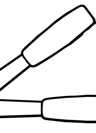NOW Werkzeugsortiment  136-teilig ( 4000802079 )