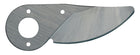 Lama di ricambio FELCO 7/3 adatta alle cesoie FELCO 7 e 8 ( 4000815636 )