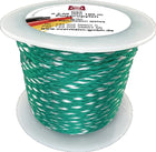 OVERMANN Maurerschnur  Länge 50 m Ø 1,7 mm ( 4000816661 )