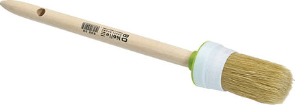 NÖLLE Pinceau annulaire taille 6 Longueur des poils 45 mm 30 mm ( 4000817316 )