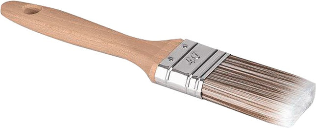NÖLLE Pinceau à peinture taille mm 40 1,5 ″ ( 4000817326 )