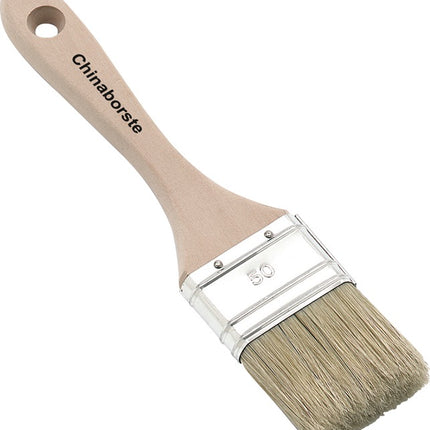 NÖLLE Pinceau à peinture taille mm 25 1 ″ ( 4000817329 )