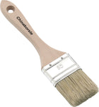 NÖLLE Pinceau à peinture taille mm 25 1 ″ ( 4000817329 )
