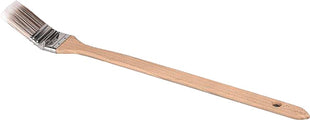 NÖLLE radiator brush width 60 mm bristle length 63 mm ( 4000817463 )