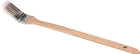 NÖLLE radiator brush width 60 mm bristle length 63 mm ( 4000817463 )
