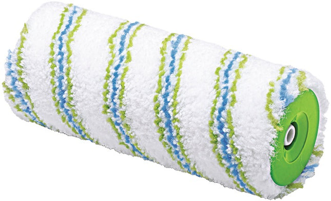 NÖLLE rullo colorato Meisterflor larghezza 180 mm altezza pelo 10 mm ( 4000817572 )