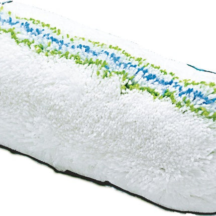 NÖLLE Farbwalze Meisterflor Breite 180 mm Florhöhe 18 mm ( 4000817576 )