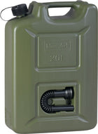 HÜNERSDORFF tanica di carburante PROFI 20 l ( 4000818964 )