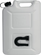 HÜNERSDORFF fuel canister PROFI 20 l ( 4000819037 )
