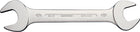 GEDORE doppia chiave aperta 6 13 x 16 mm lunghezza 190 mm ( 4000823024 )