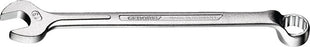 GEDORE Combination spanner 1 B SW 19 mm Length 258 mm ( 4000823644 )