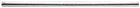 Poignée STAHLWILLE 888 700 mm (4000826601)