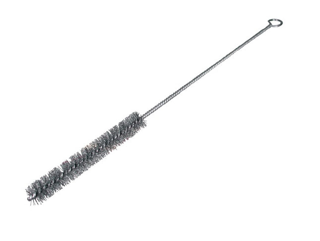 OSBORN Düsenbürste  Länge 320 mm Ø 6 mm ( 4000841003 )