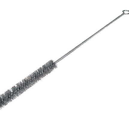 OSBORN Düsenbürste  Länge 300 mm Ø 12 mm ( 4000841006 )