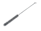 OSBORN Düsenbürste  Länge 300 mm Ø 12 mm ( 4000841006 )