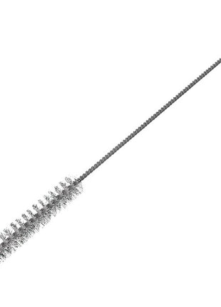 Brosse buse OSBORN longueur 300 mm Ø 4 mm (4000841239)