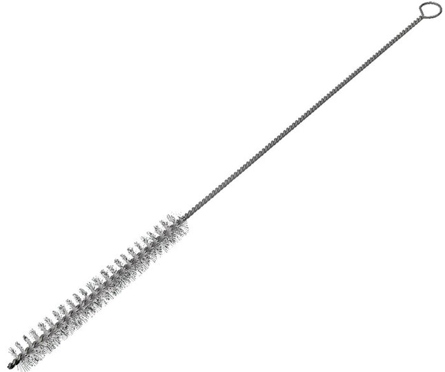 Brosse buse OSBORN longueur 300 mm Ø 4 mm (4000841239)